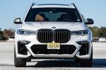BMW X7 M50i 2019 года (NA)